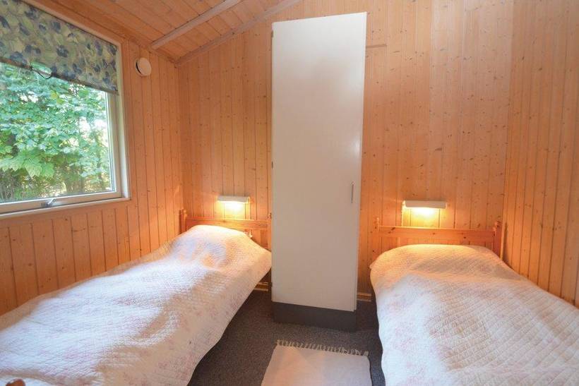 Foto von Ferienhaus EV66 in Marielyst - Falster