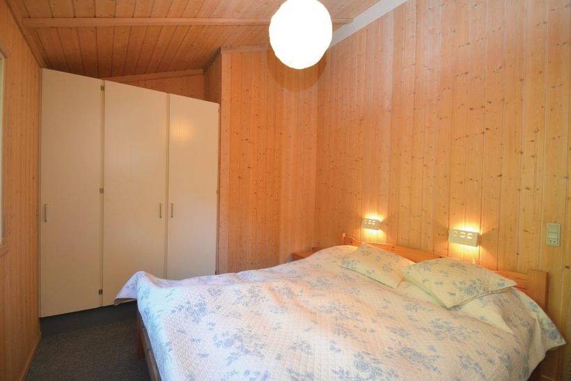 Foto von Ferienhaus EV66 in Marielyst - Falster
