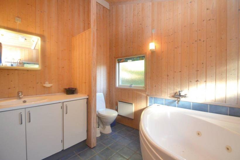 Foto von Ferienhaus EV66 in Marielyst - Falster