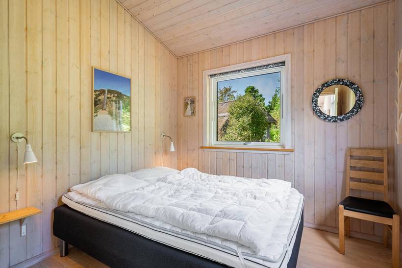 Foto von Ferienhaus EV68 in Henne Strand - Westjütland
