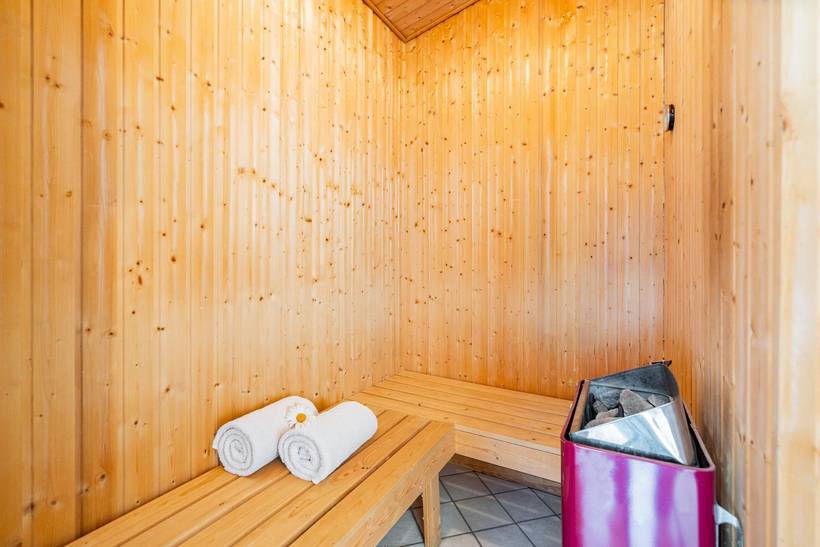 Foto von Ferienhaus EV68 in Henne Strand - Westjütland