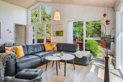 Vorschaubild von Ferienhaus EV68 in Henne Strand - Westjütland