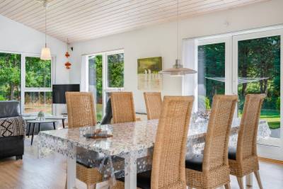 Vorschaubild von Ferienhaus EV68 in Henne Strand - Westjütland