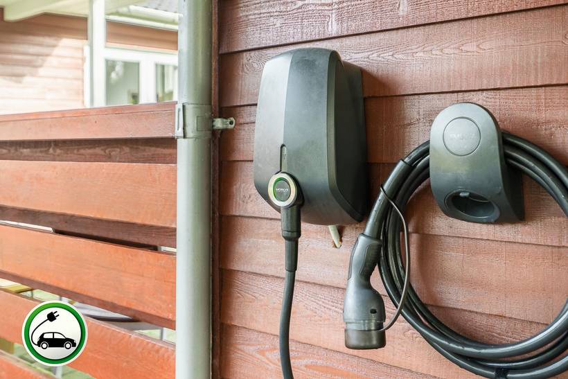 Foto von Ferienhaus EV68 in Henne Strand - Westjütland
