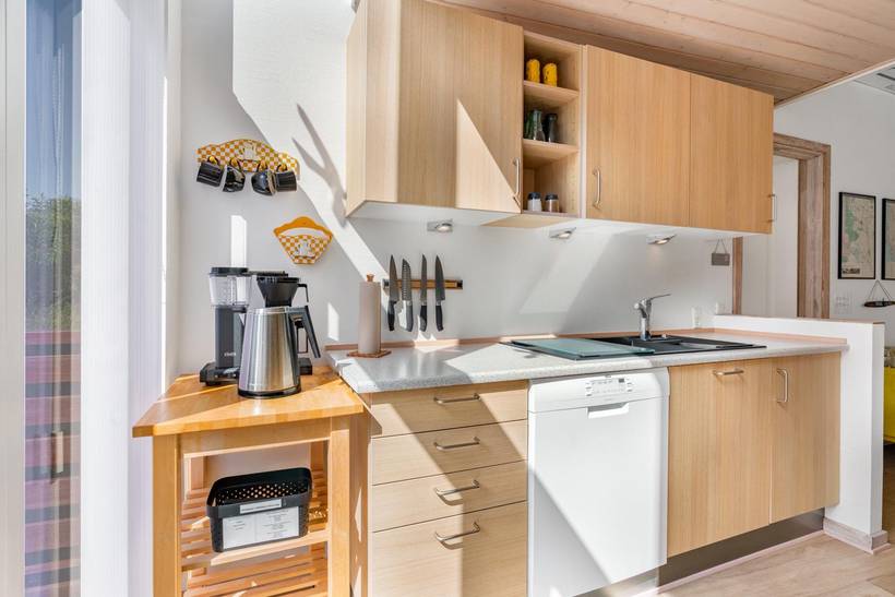 Foto von Ferienhaus EV68 in Henne Strand - Westjütland