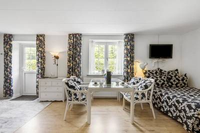 Vorschaubild von Ferienhaus EV70 in Attrup - Nordjütland