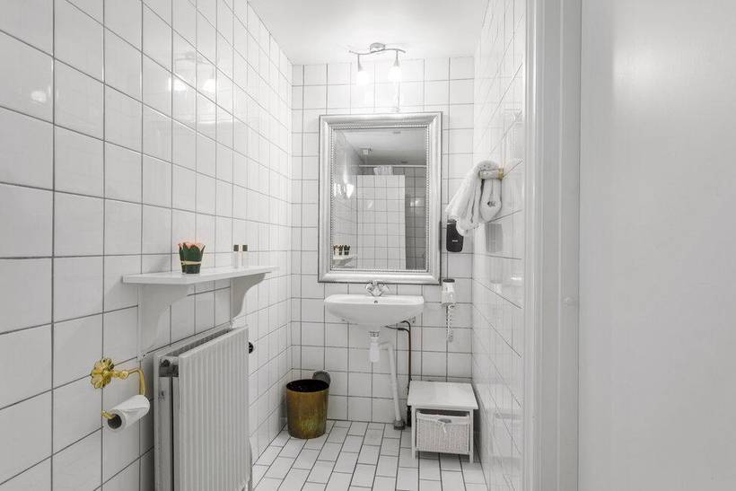 Foto von Ferienhaus EV70 in Attrup - Nordjütland