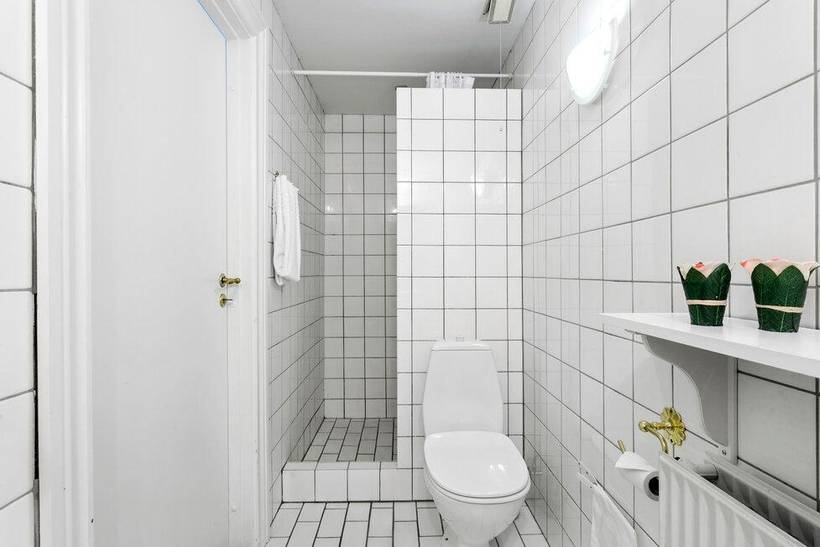 Foto von Ferienhaus EV70 in Attrup - Nordjütland
