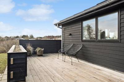 Vorschaubild von Ferienhaus EV71 in Lønstrup - Nordjütland