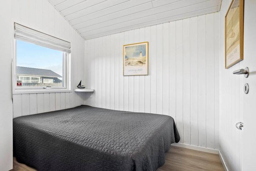 Foto von Ferienhaus EV71 in Lønstrup - Nordjütland