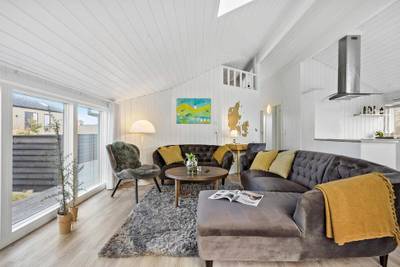 Vorschaubild von Ferienhaus EV71 in Lønstrup - Nordjütland