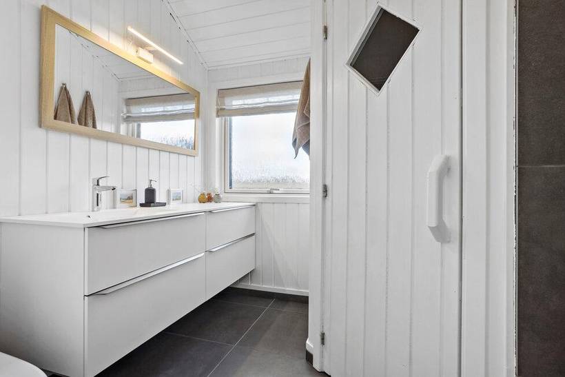 Foto von Ferienhaus EV71 in Lønstrup - Nordjütland