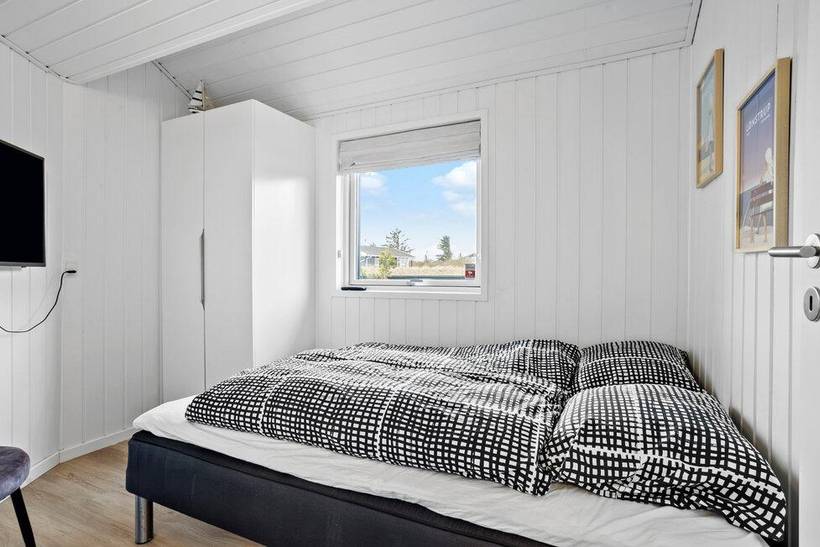 Foto von Ferienhaus EV71 in Lønstrup - Nordjütland