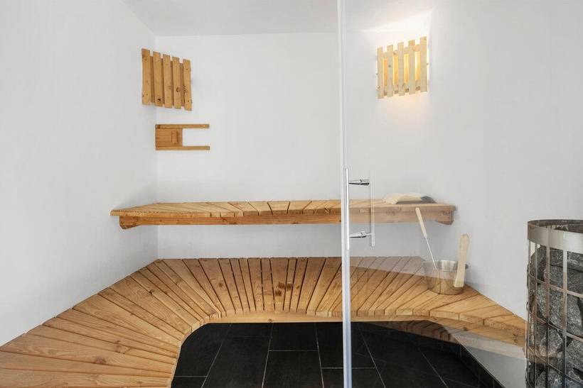 Foto von Ferienhaus EV72 in Rødekro - Südjütland