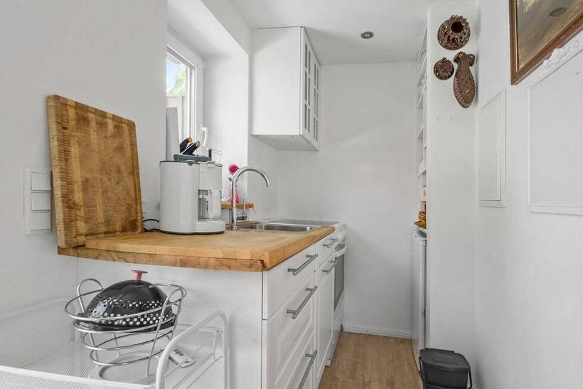 Foto von Ferienhaus EV72 in Rødekro - Südjütland
