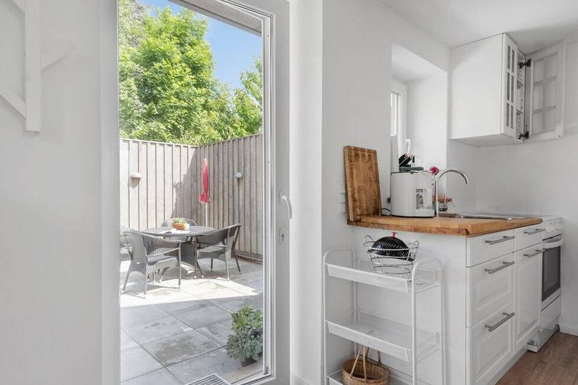 Foto von Ferienhaus EV72 in Rødekro - Südjütland