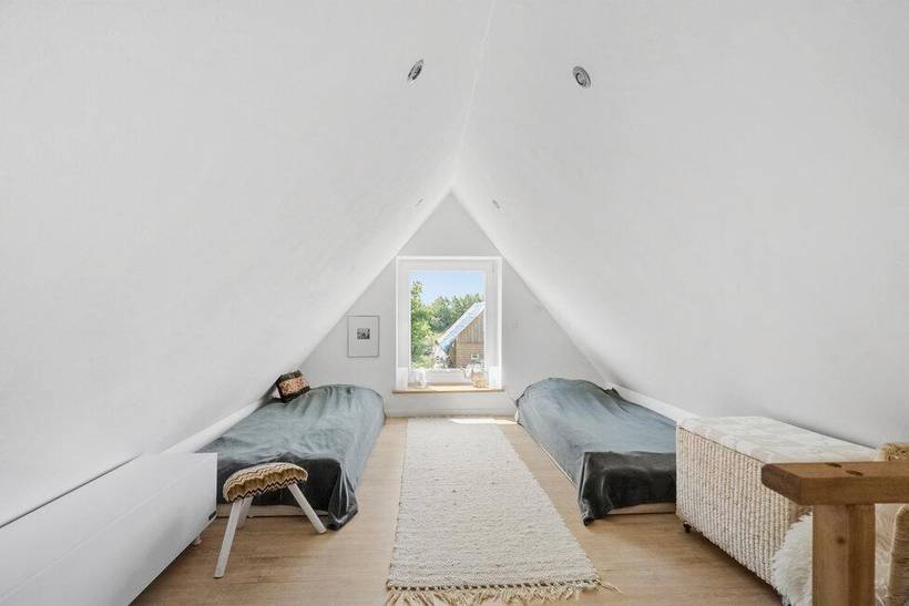 Foto von Ferienhaus EV72 in Rødekro - Südjütland