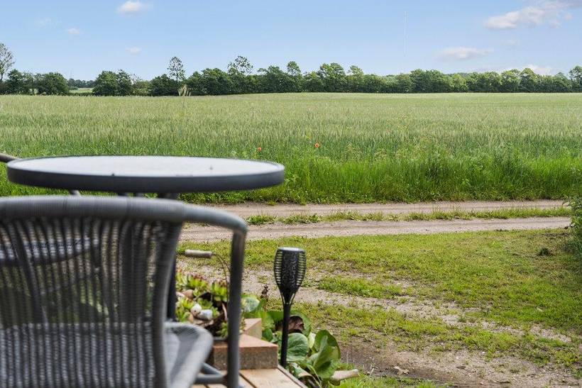 Foto von Ferienhaus EV72 in Rødekro - Südjütland