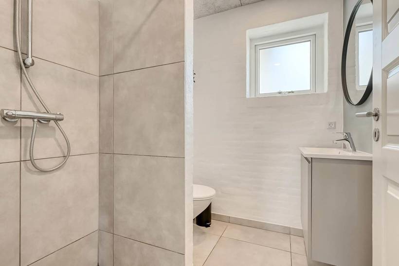 Foto von Ferienhaus EV73 in Vrist - Vejlby Klit - Westjütland