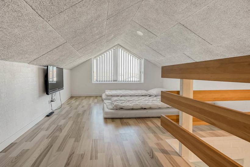 Foto von Ferienhaus EV73 in Vrist - Vejlby Klit - Westjütland