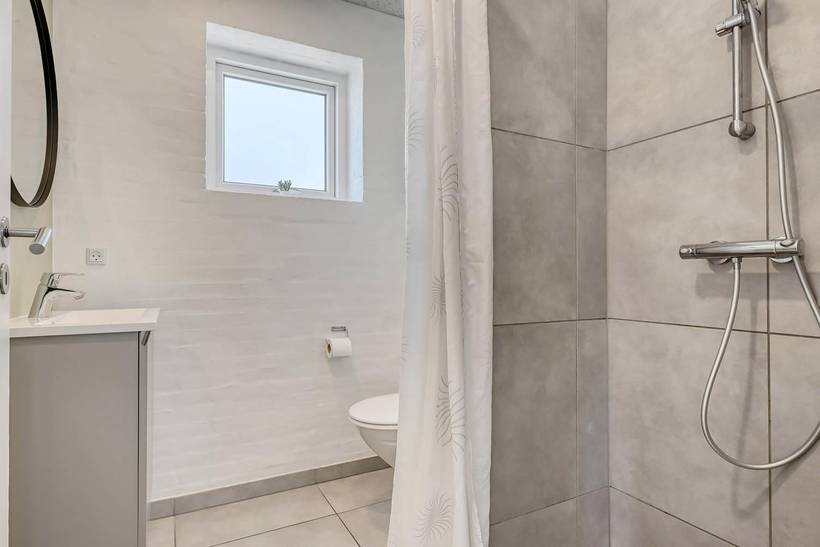Foto von Ferienhaus EV73 in Vrist - Vejlby Klit - Westjütland