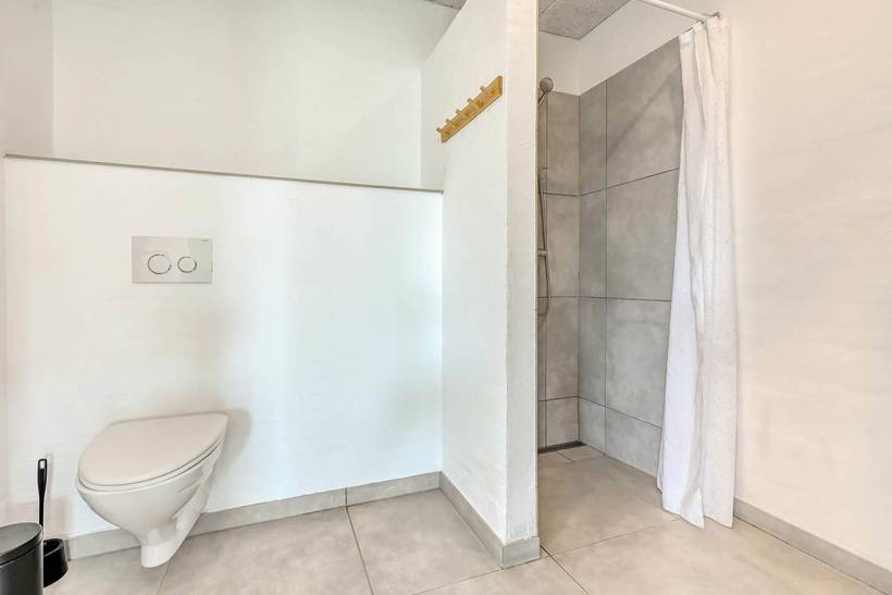 Foto von Ferienhaus EV73 in Vrist - Vejlby Klit - Westjütland