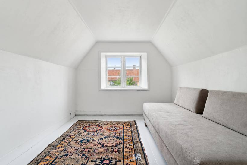 Foto von Ferienhaus EV79 in Svaneke - Bornholm