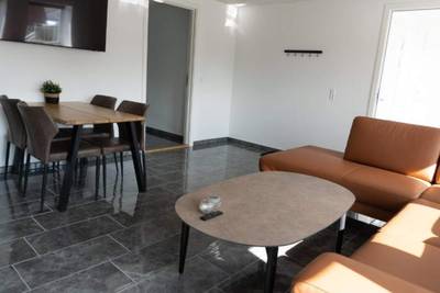 Vorschaubild von Ferienhaus EV80 in Aabybro - Nordjütland