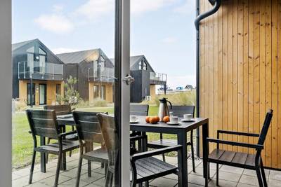 Vorschaubild von Ferienhaus EV89 auf Mullerup - Westseeland
