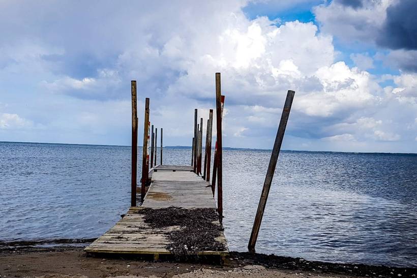 Foto von Ferienhaus EV90 in Fursundparken - Thy/Limfjord