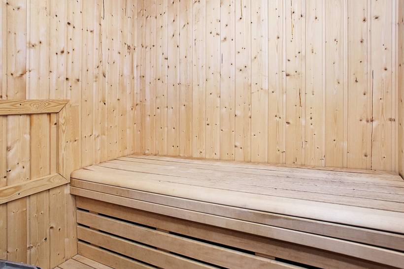 Foto von Ferienhaus EV90 in Fursundparken - Thy/Limfjord