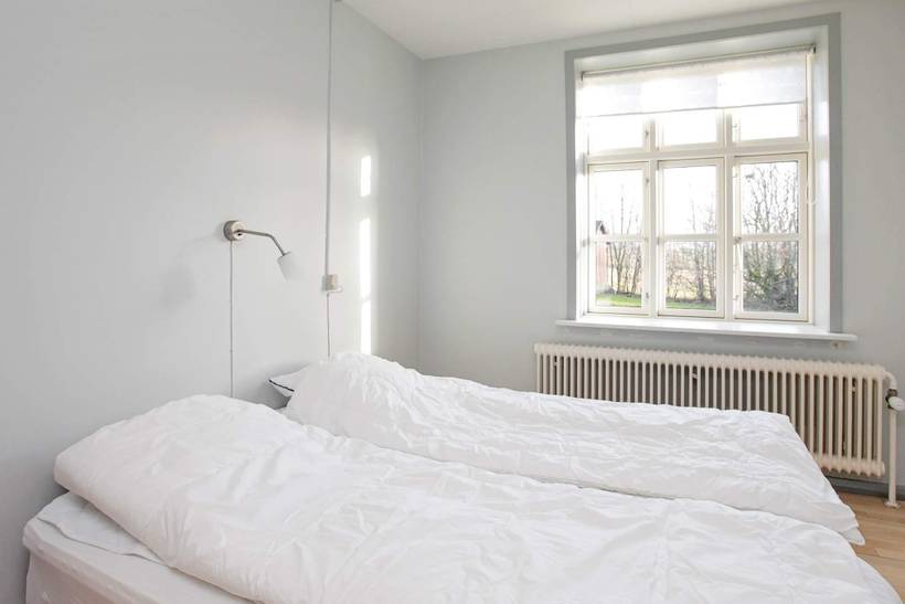 Foto von Ferienhaus EV90 in Fursundparken - Thy/Limfjord