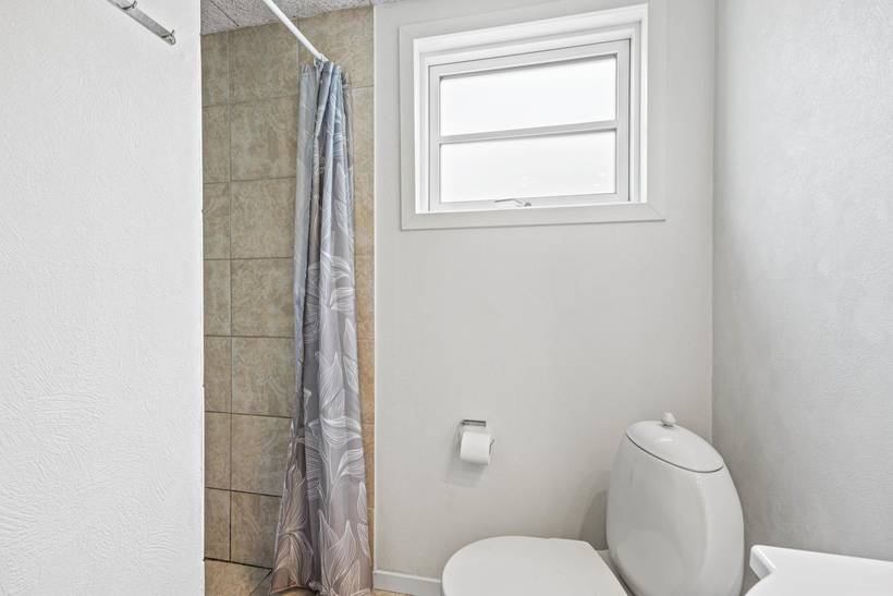Foto von Ferienhaus EV92 in Kongsmark - Rømø