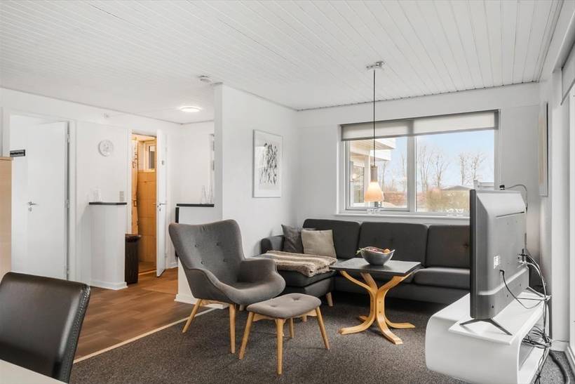 Foto von Ferienhaus EV97 in Venø Bugt - Thy/Limfjord