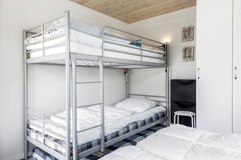 Foto von Ferienhaus EV97 in Venø Bugt - Thy/Limfjord