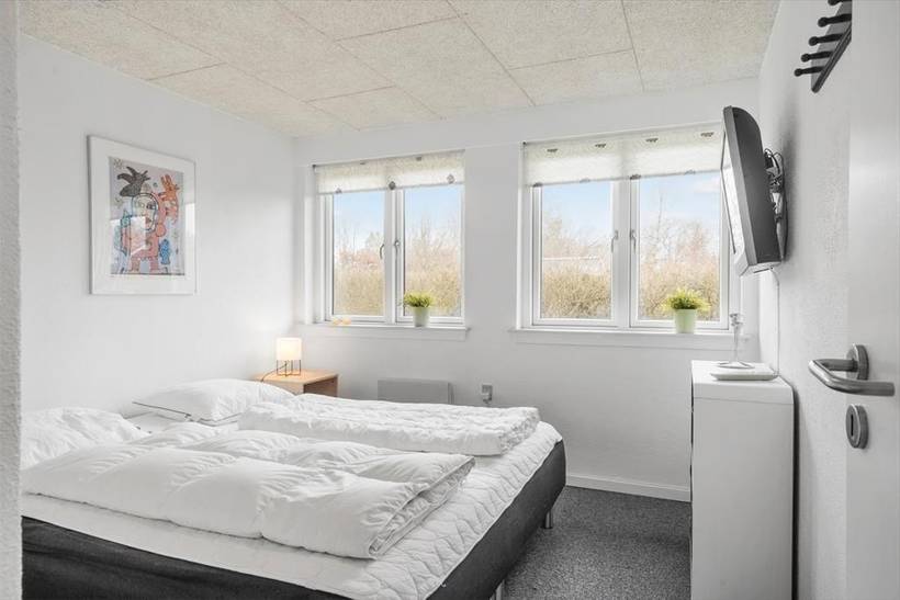 Foto von Ferienhaus EV97 in Venø Bugt - Thy/Limfjord