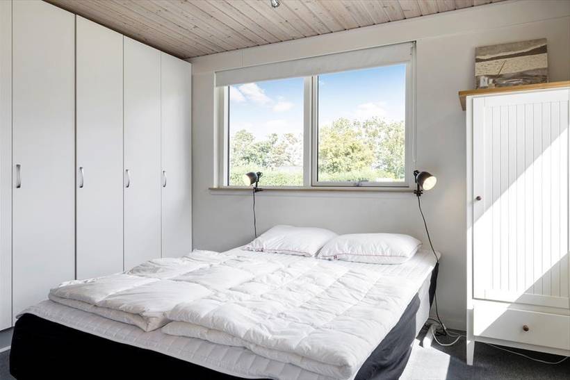 Foto von Ferienhaus EV97 in Venø Bugt - Thy/Limfjord