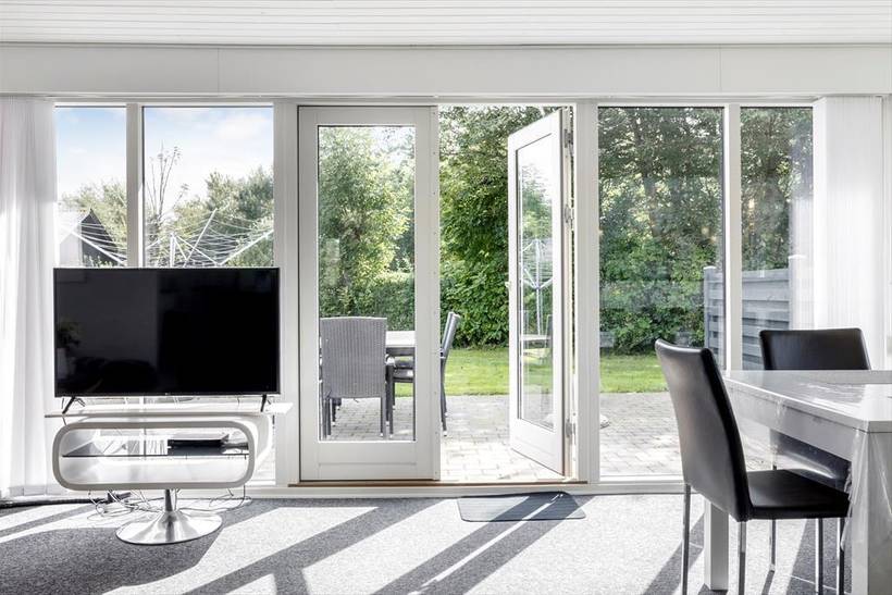 Foto von Ferienhaus EV97 in Venø Bugt - Thy/Limfjord