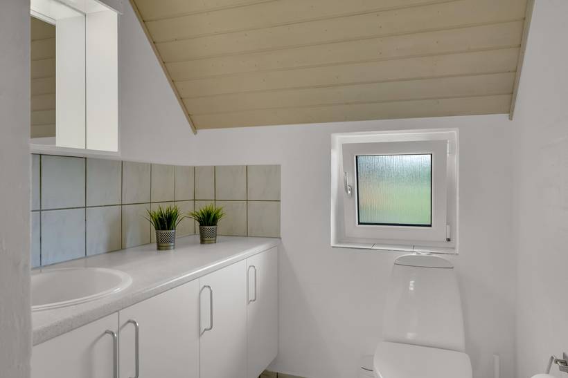 Foto von Ferienhaus EV99 in Vrist - Vejlby Klit - Westjütland