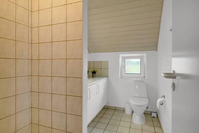 Foto von Ferienhaus EV99 in Vrist - Vejlby Klit - Westjütland