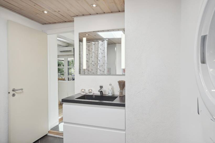 Foto von Ferienhaus EW00 in Lyngså - Nordjütland Ost