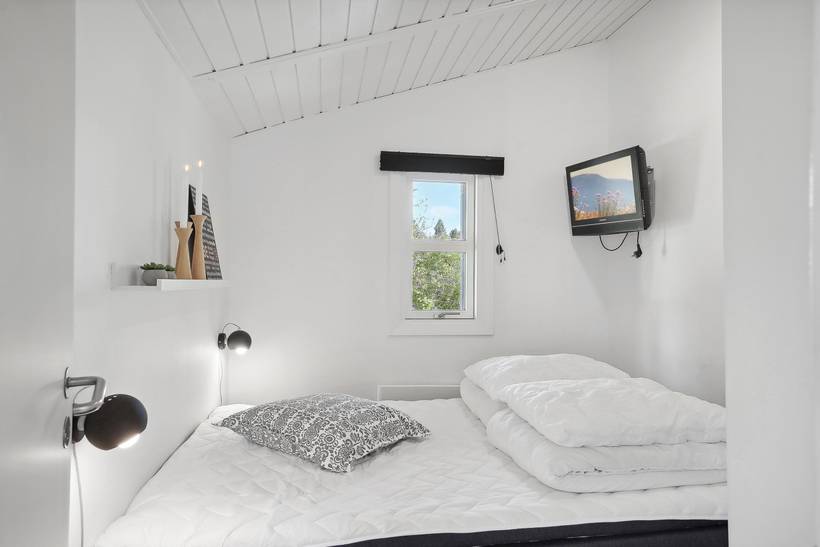 Foto von Ferienhaus EW00 in Lyngså - Nordjütland Ost