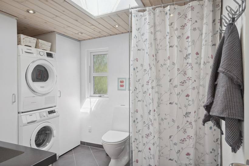 Foto von Ferienhaus EW00 in Lyngså - Nordjütland Ost