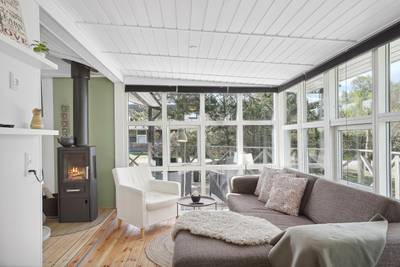 Vorschaubild von Ferienhaus EW00 in Lyngså - Nordjütland Ost