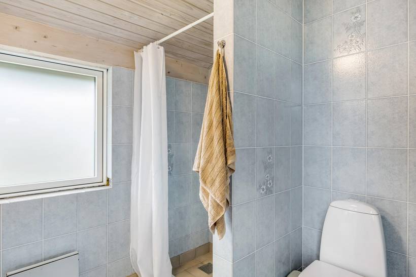 Foto von Ferienhaus EW01 in Tversted - Nordjütland