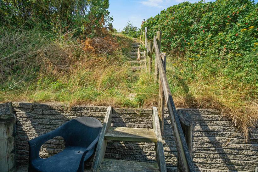 Foto von Ferienhaus EW20 in Henne Strand - Westjütland