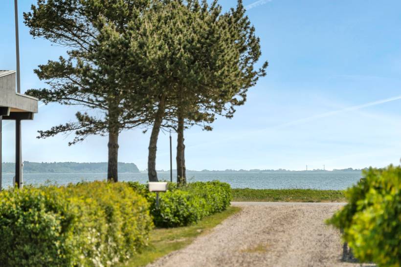 Foto von Ferienhaus EW21 in Vemmingbund - Südjütland
