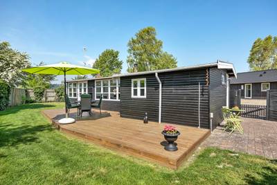 Vorschaubild von Ferienhaus EW21 in Vemmingbund - Südjütland
