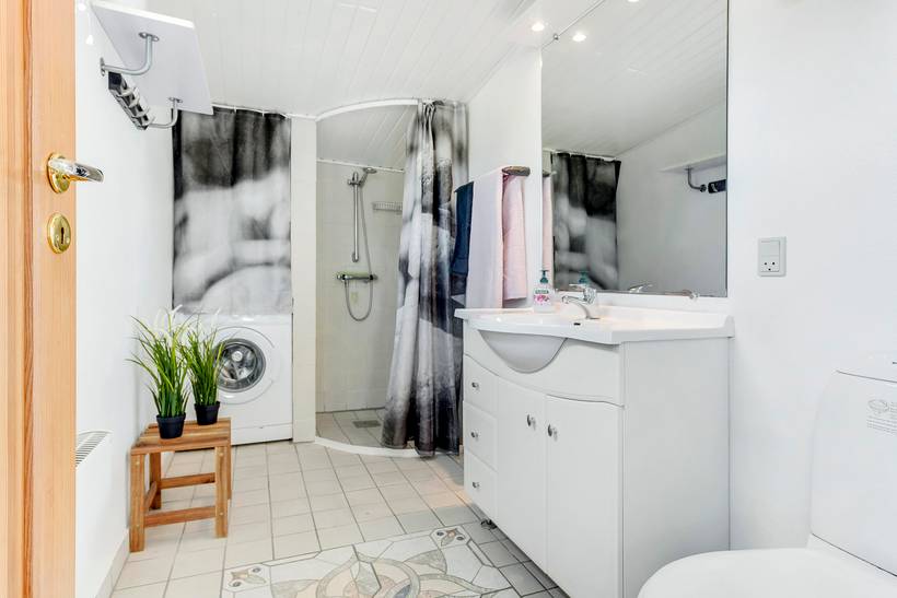 Foto von Ferienhaus EW21 in Vemmingbund - Südjütland