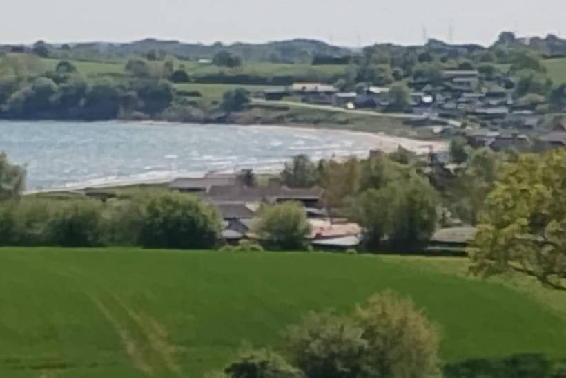 Foto von Ferienhaus EW21 in Vemmingbund - Südjütland